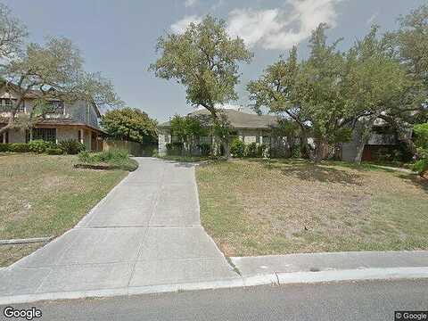 Medusa, SELMA, TX 78154