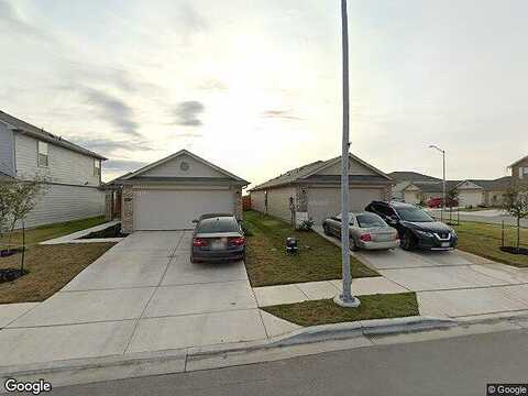 Breccia, MANOR, TX 78653