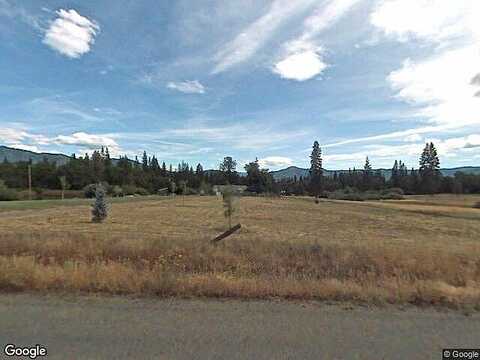 Brady, HAYFORK, CA 96041