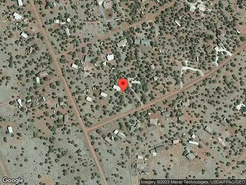 Ontario, WILLIAMS, AZ 86046