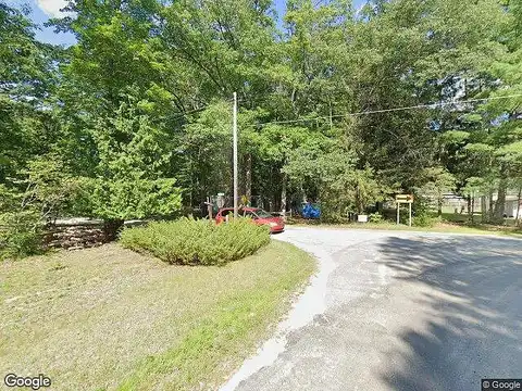 Maple, WELLSTON, MI 49689
