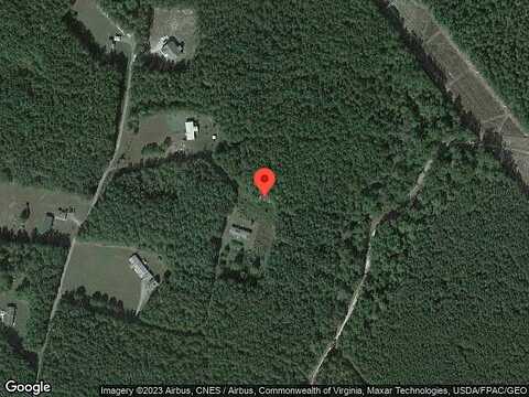 Halifax, CARSON, VA 23830