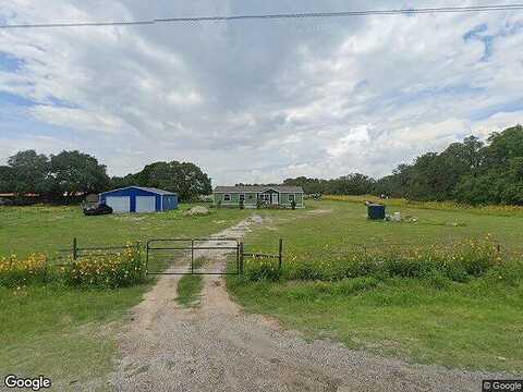Stacey, POTEET, TX 78065