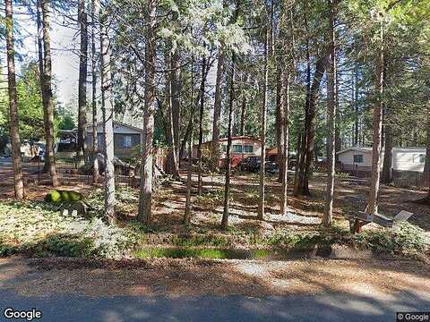 Northwood, MAGALIA, CA 95954