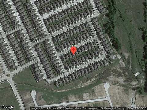 Brettridge, ALEDO, TX 76008