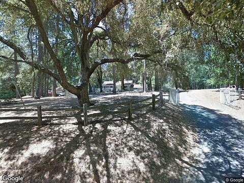 Williams, PIONEER, CA 95666