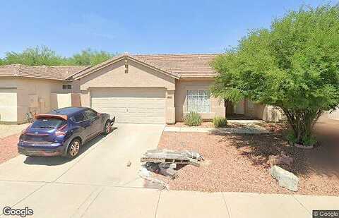Dovestar, SURPRISE, AZ 85374