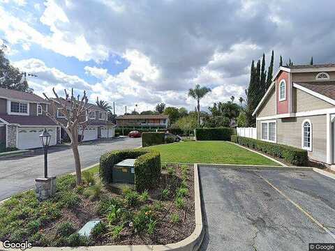 3Rd, LA VERNE, CA 91750