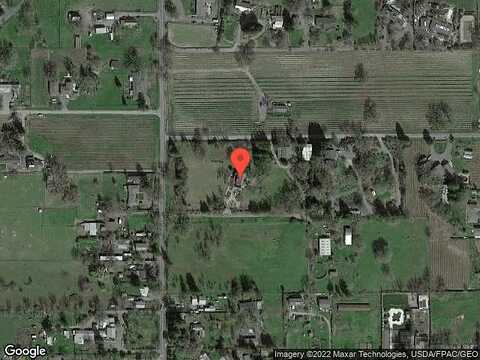Olivet, SANTA ROSA, CA 95401
