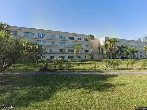 Naranja Lakes, HOMESTEAD, FL 33032