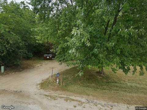Lang, ORFORDVILLE, WI 53576