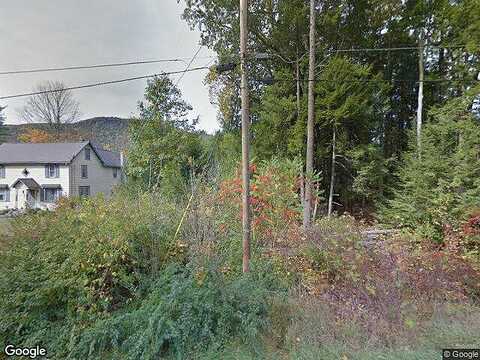 State Route 87, WILLIAMSPORT, PA 17701