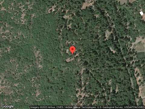 Queenan, DOBBINS, CA 95935