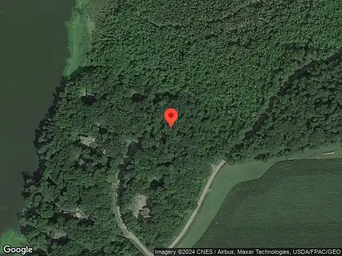 213Th, BLOOMER, WI 54724