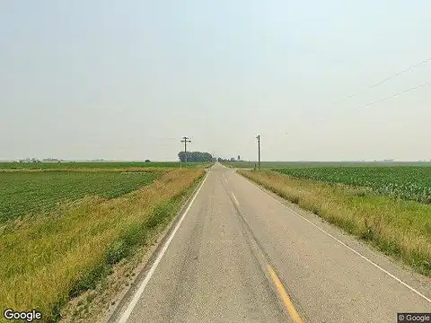 39Th, EARLVILLE, IL 60518