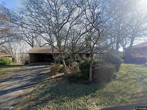 Vine, GAINESVILLE, GA 30501