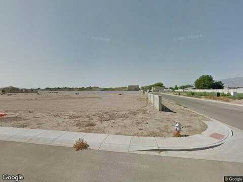 Hobble Creek, SAFFORD, AZ 85546