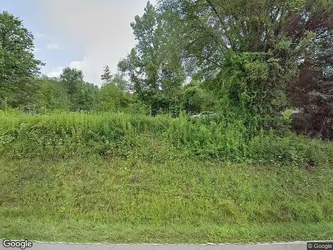 Jack Run, ROCKBRIDGE, OH 43149