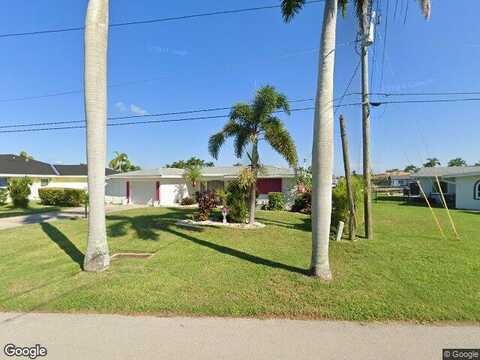 Bayshore, CAPE CORAL, FL 33904