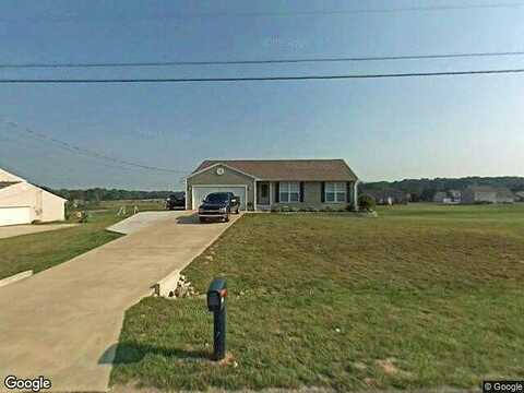 Beasley, ELIZABETHTOWN, KY 42701