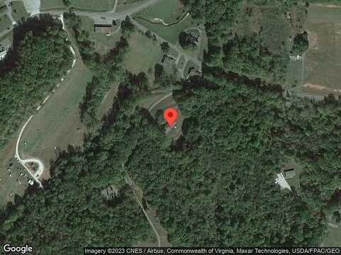 Bismark, MOUNT AIRY, NC 27030