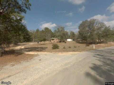 Finch, LUCEDALE, MS 39452