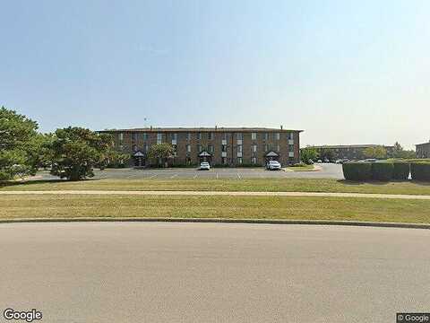 Gregory, AURORA, IL 60504