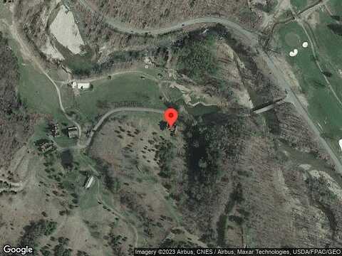 Gwyn, CANTON, NC 28716