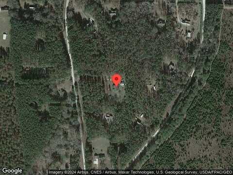 Hamilton, CONCORD, GA 30206