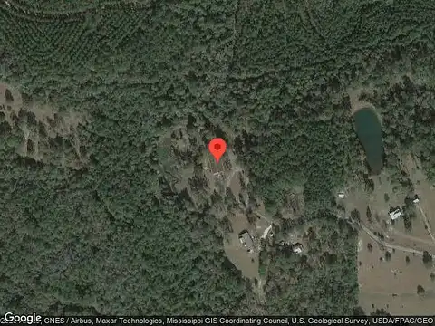 Jones, POPLARVILLE, MS 39470