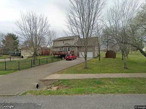 Lake Terrace, HENDERSONVILLE, TN 37075