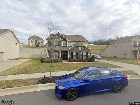 Macy, HENDERSONVILLE, TN 37075