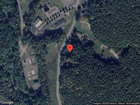 Mountain, CAIRO, NY 12413