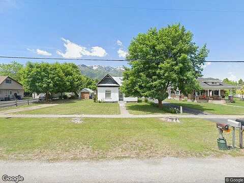 200, WELLSVILLE, UT 84339
