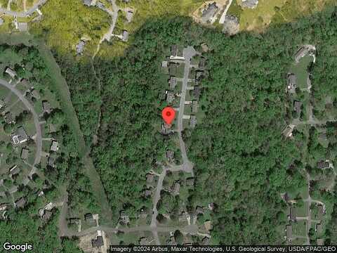 Brent, RINGGOLD, GA 30736