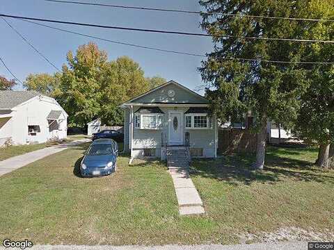 Northdale, GLEN BURNIE, MD 21060