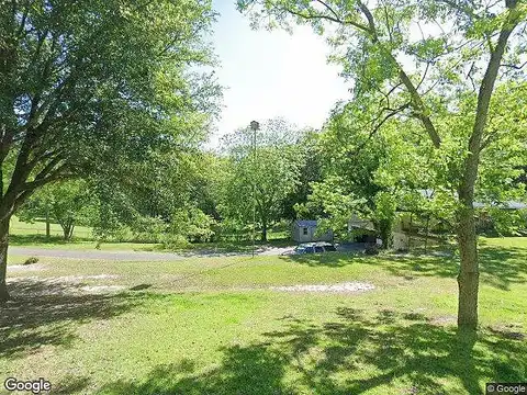 Orvisburg, POPLARVILLE, MS 39470