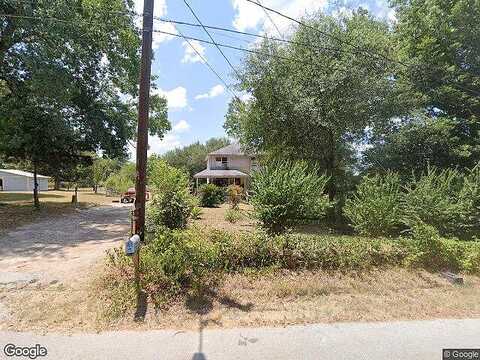 Pine Hill, HUNTSVILLE, TX 77340