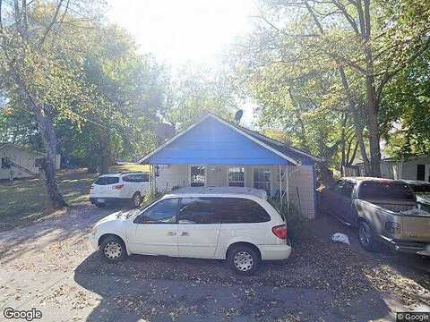 Plain, BOWLING GREEN, KY 42101