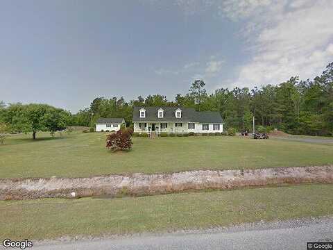 Spring, LAKE CITY, SC 29560