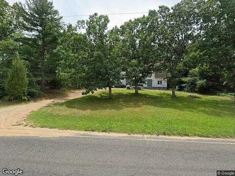 Telegraph Rd, BRIDGETON, NJ 08302