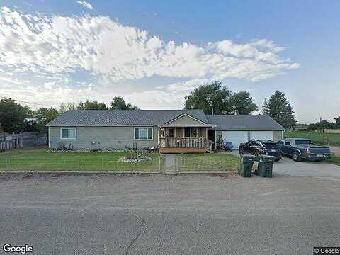 50, RUPERT, ID 83350