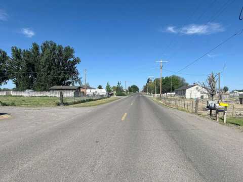 50, RUPERT, ID 83350