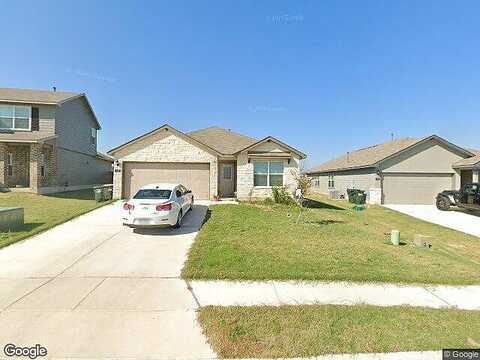 Werner, SAN MARCOS, TX 78666
