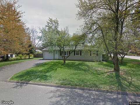 Willard, ENFIELD, CT 06082