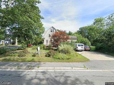 Wordell, SOMERSET, MA 02726