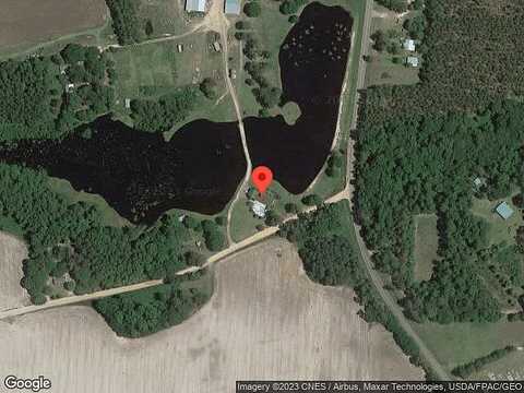 Red Oak, BAXLEY, GA 31513