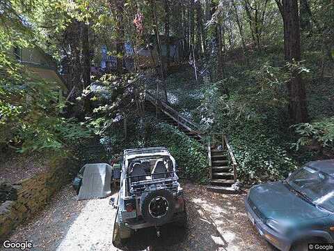 Canyon 1, GUERNEVILLE, CA 95446