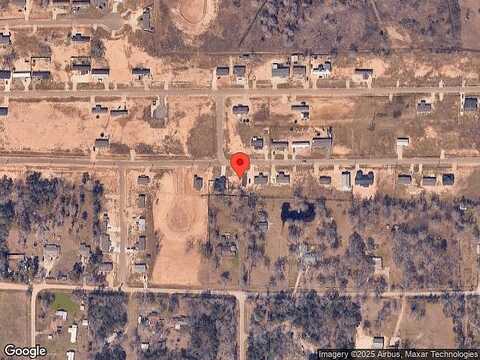 Forest Castle, CONROE, TX 77306