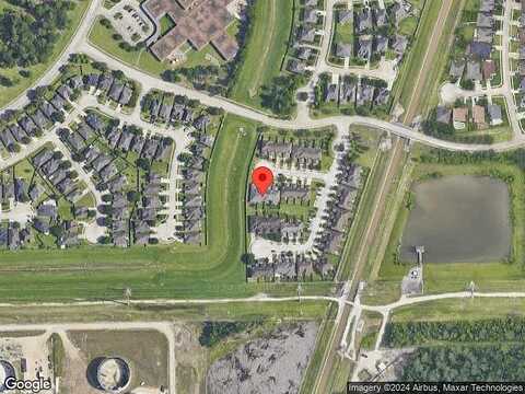 Havenvale, HOUSTON, TX 77049
